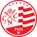 Nautico