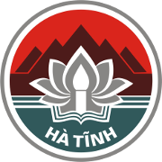 हा तिन्ह U19