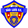 Sao Luis MA Youth Sao Luis MA Youth