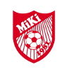 Mikkelin Kissat