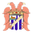 Aguilas CF