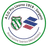 ASD Pro Livorno
