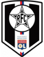 Resende RJ U20