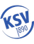 Karbener SV Youth