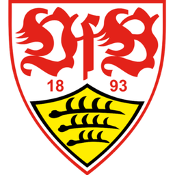 ভিএফবি স্টুটগার্ট U17