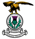 ইনভারনেস