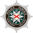 PSNI