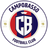 Nuovo Campobasso
