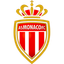 موناكو تحت 19