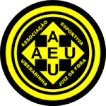 Uberabinha U20 Uberabinha U20