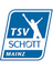 TSV Schott Mainz U17