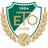 Győri ETO FC