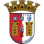 Sporting Clube de Braga
