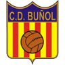 CD Bunol