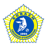 খোরাজম এফএ