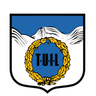 ترومسدالن