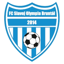 So Bruntal So Bruntal
