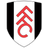 Fulham U18