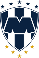 Monterrey U20