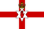 Irlandia Utara U17