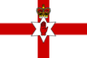 Irlandia Utara U17