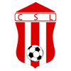 Club Sportivo Limpeno