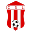Club Sportivo Limpeno