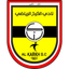 الكرخ
