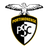 Portimonense U23