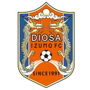 Diosa Izumo (w)