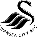 সোয়ানসি সিটি ইউ২১