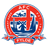 AFC Fylde