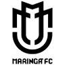 Maringa FC