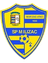 St Pierre Milizac