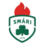 سماري 2020