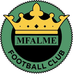 Mfalme Mfalme