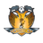 Hougang United FC
