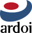 اردوي درو