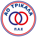 تريكالا