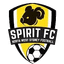 NWS Spirit