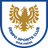 Dempo