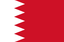 Bahrain U23