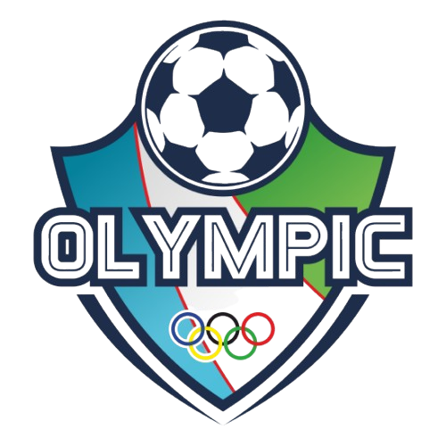 Olimpiade FK Tashkent
