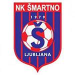 Smartno Ljubljana Smartno Ljubljana