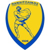 Panaitolikos Agrinio