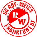 Rot-Weiss Frankfurt