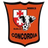 Concordia Elblag