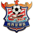Jixi Team
