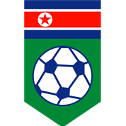 Korea DPR U19