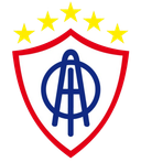 Itabaiana SE